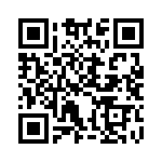 ABC55DRSN-S288 QRCode