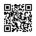 ABC55DRSN-S328 QRCode