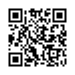 ABC55DRSS-S288 QRCode