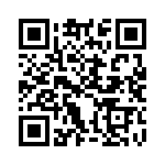 ABC55DRST-S664 QRCode