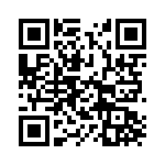 ABC55DRSZ-S273 QRCode