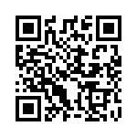 ABC55DRSZ QRCode