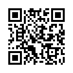 ABC55DTAS-S189 QRCode