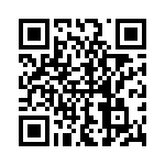 ABC55DTAS QRCode