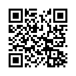 ABC55DTAZ-S273 QRCode