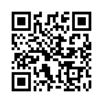 ABC55DTAZ QRCode