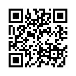 ABC55DTBD-S189 QRCode