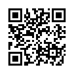 ABC55DTBN-S189 QRCode