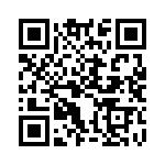 ABC55DTBS-S189 QRCode