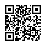 ABC55DTBS QRCode