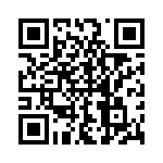 ABC55DTBT QRCode