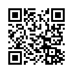 ABC55DTKD-S328 QRCode