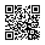 ABC55DTKH-S328 QRCode