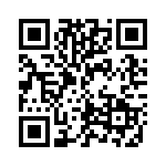 ABC55DTKH QRCode