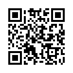 ABC55DTKI-S288 QRCode