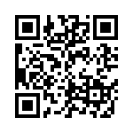 ABC55DTKS-S288 QRCode