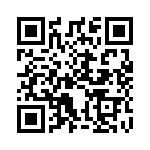 ABC55DTKS QRCode