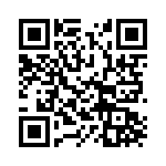 ABC55DTMD-S273 QRCode