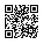 ABC55DTMN-S189 QRCode