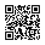 ABC55DTMS-S189 QRCode