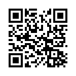 ABC55DTMT-S273 QRCode