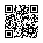 ABC55DTMT-S664 QRCode