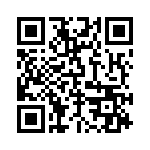 ABC55DTMZ QRCode