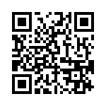 ABC60-1015G QRCode