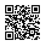ABC60-1048G QRCode