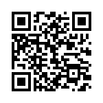 ABC60-3003G QRCode