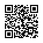 ABC600-1012G QRCode