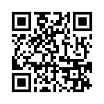ABC600-1048G QRCode