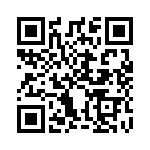 ABC60DCKI QRCode