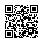 ABC60DCKS-S288 QRCode