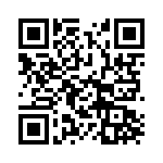 ABC60DRAN-S734 QRCode