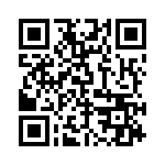 ABC60DRAN QRCode