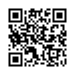 ABC60DREF-S734 QRCode