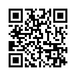 ABC60DREF QRCode