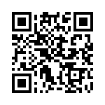 ABC60DREH-S734 QRCode