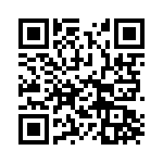 ABC60DREI-S734 QRCode