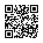 ABC60DRES-S93 QRCode