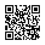 ABC60DRMH-S288 QRCode