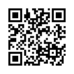 ABC60DRMH-S328 QRCode