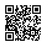 ABC60DRMN-S288 QRCode