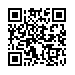 ABC60DRMN-S328 QRCode