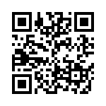 ABC60DRSD-S328 QRCode