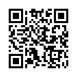 ABC60DRSI-S288 QRCode