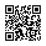 ABC60DRSI QRCode