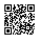 ABC60DRSN-S288 QRCode