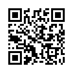 ABC60DRSS QRCode